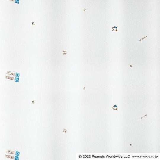 ツールドボイル