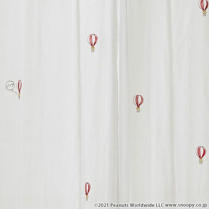 バルーントリップ