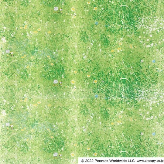 フィールドボイル