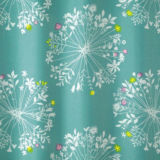 カウニスクッカ（ブルーグリーン）