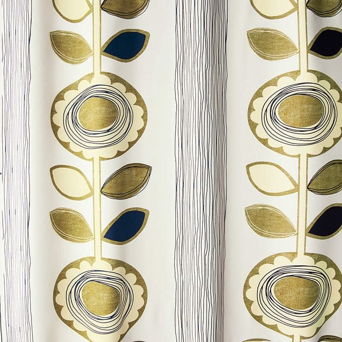 サンフラワー（アイボリー）