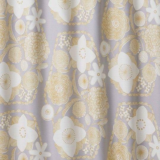 イハナ（グレー）