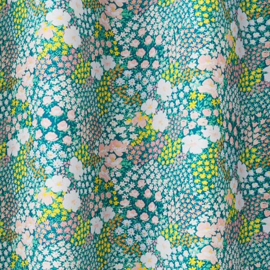 オハナバタケ（ミックス）