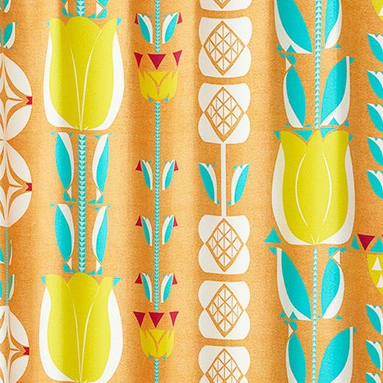 チューリッペン（オレンジ）