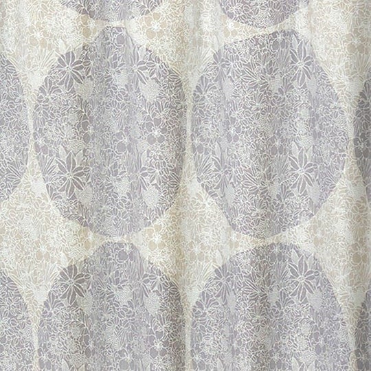 トピアリー（グレー）