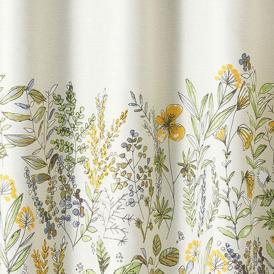 ミチクサ（ベージュ）