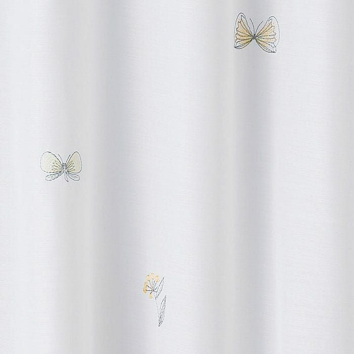 ミチクサボイル