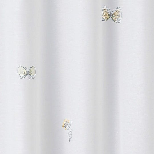 ミチクサボイル