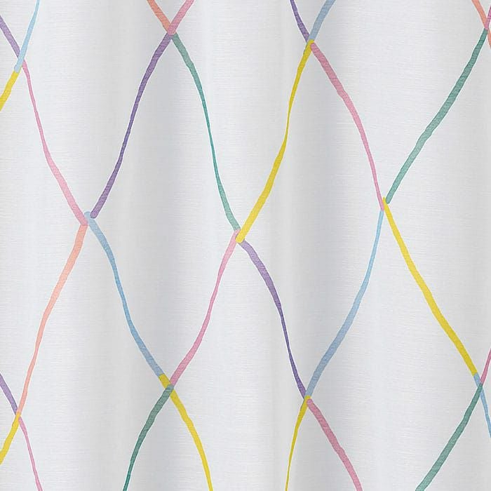 アーガイルボイル