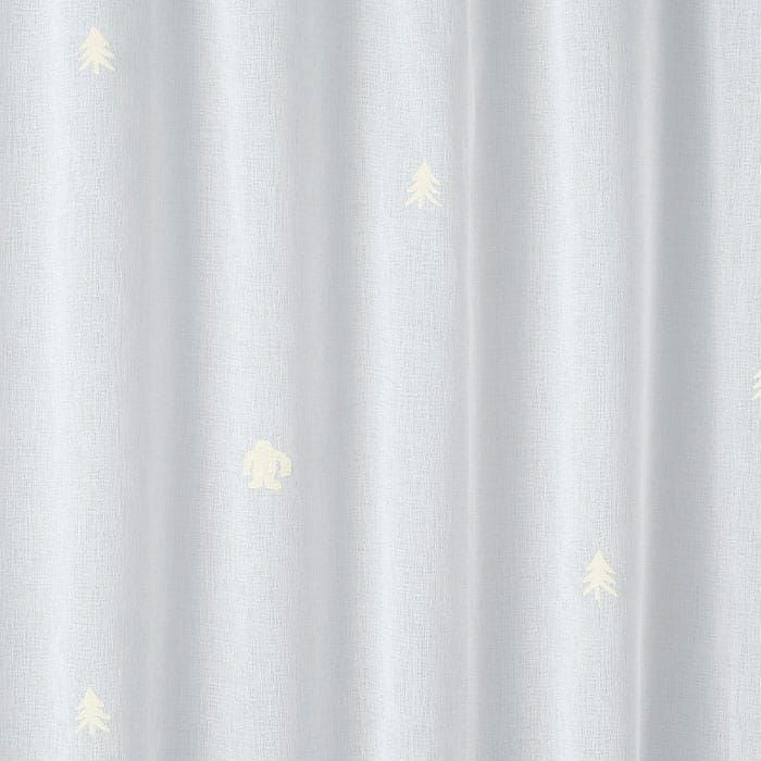 イエティボイル