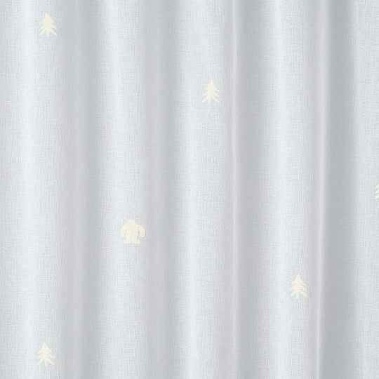 イエティボイル