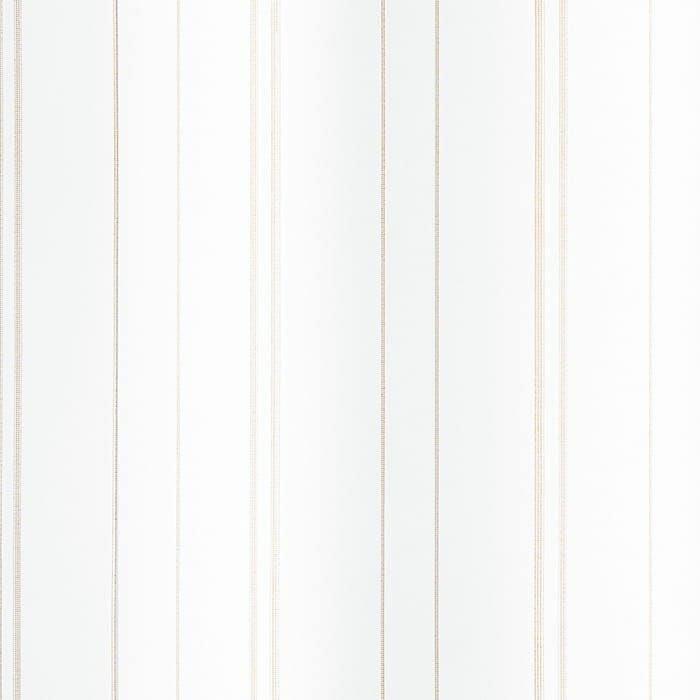 ステッチライン（ホワイト×ベージュ）