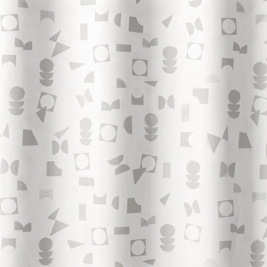 カシュカシュボイル（ナチュラルホワイト）