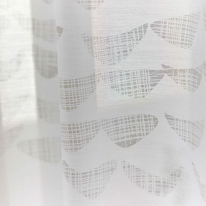 ナミナミボイル