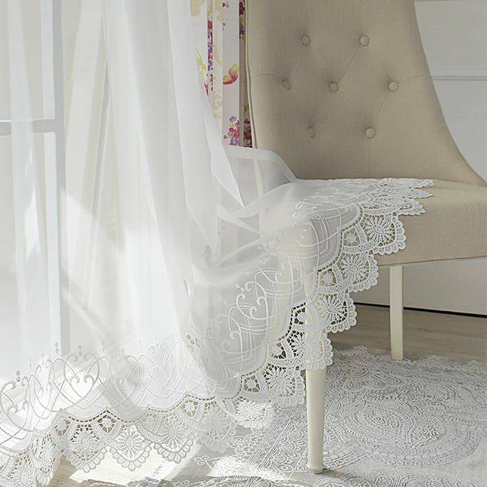 000000000229-04.jpg?size=xl&w=