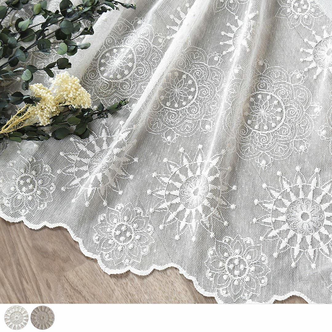 000000000238-01.jpg?size=xl&w=