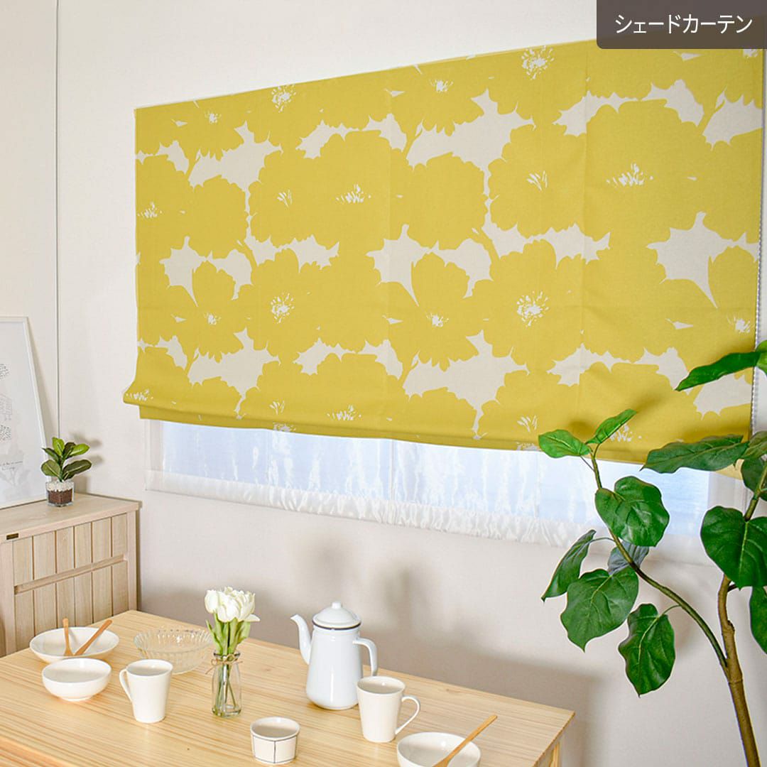 000000000252-02.jpg?size=xl&w=