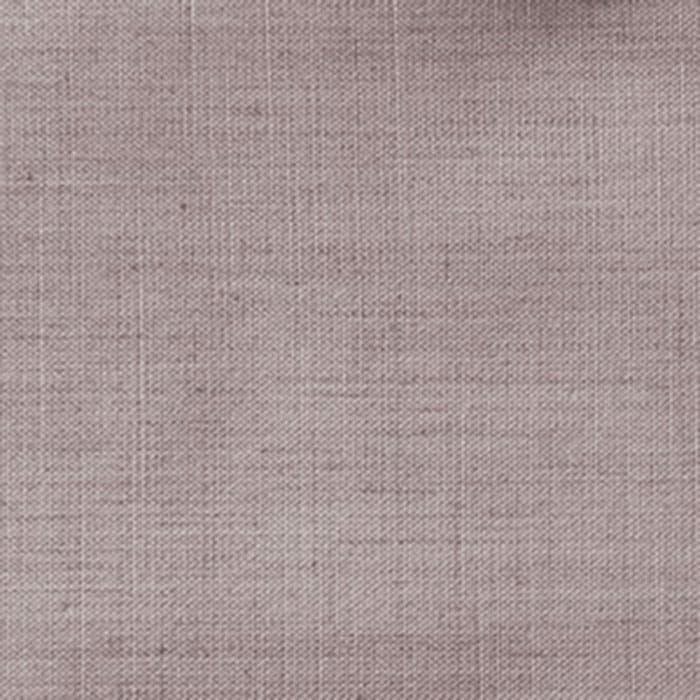 アンティークピンク