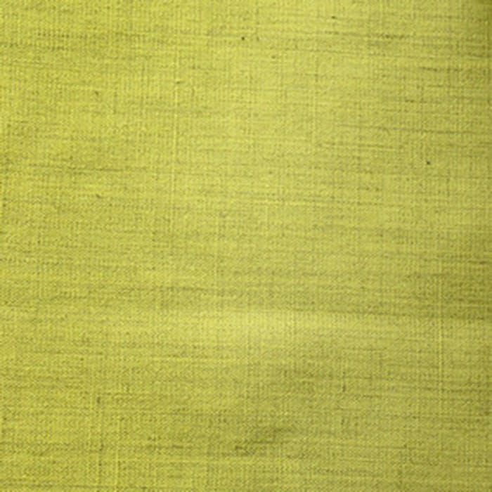 イエローグリーン