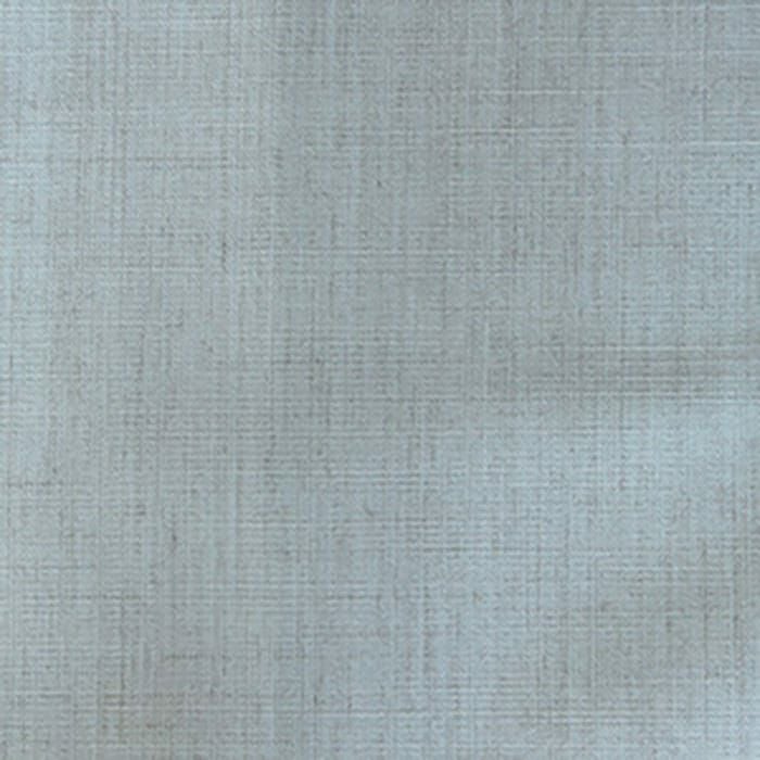 アンティークブルー