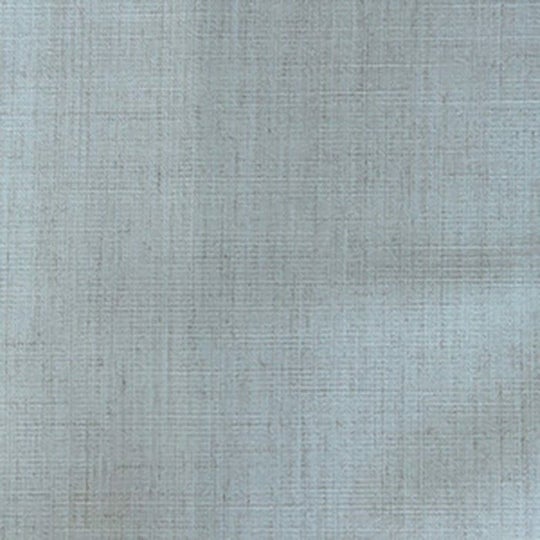 アンティークブルー