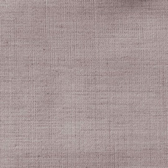 アンティークピンク