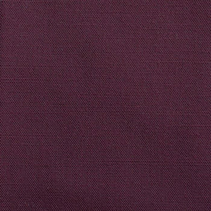 ディープパープル