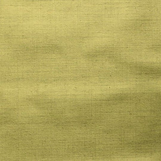 アンティークグリーン