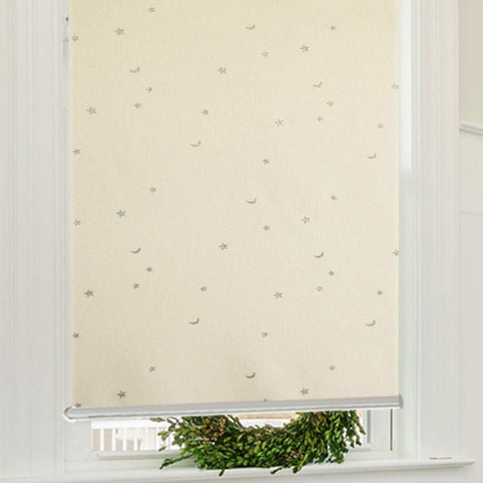 000000000290-06.jpg?size=xl&w=