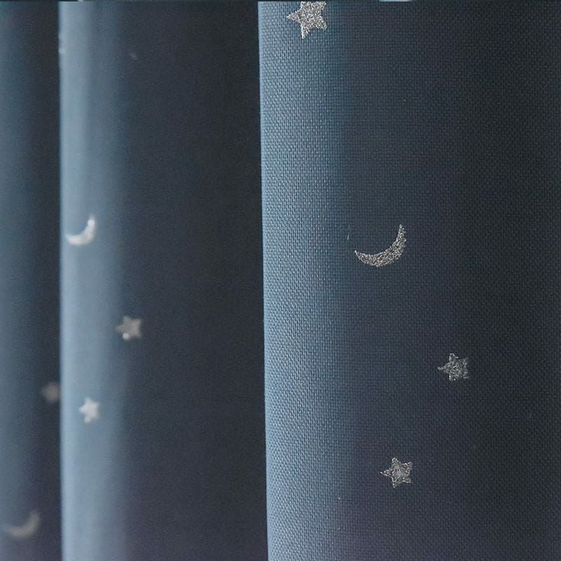 ネイビー×シルバー