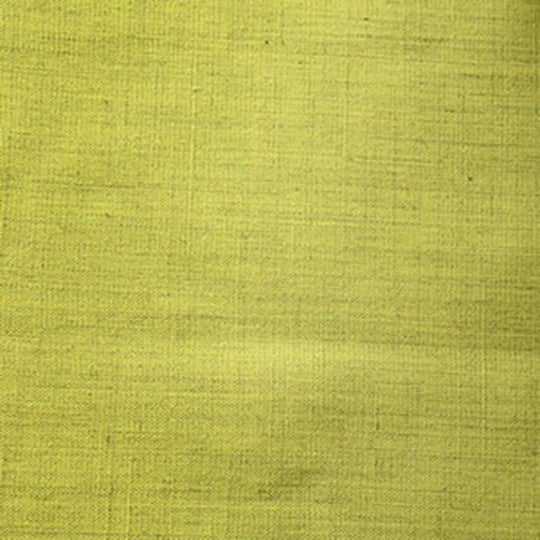 イエローグリーン