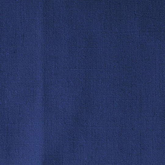 プルシャンブルー