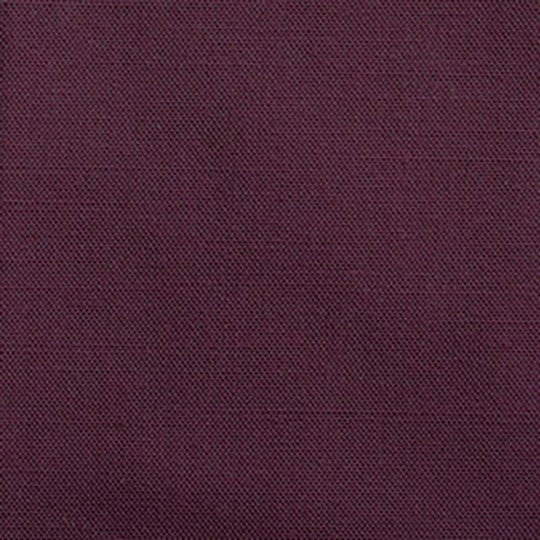 ディープパープル