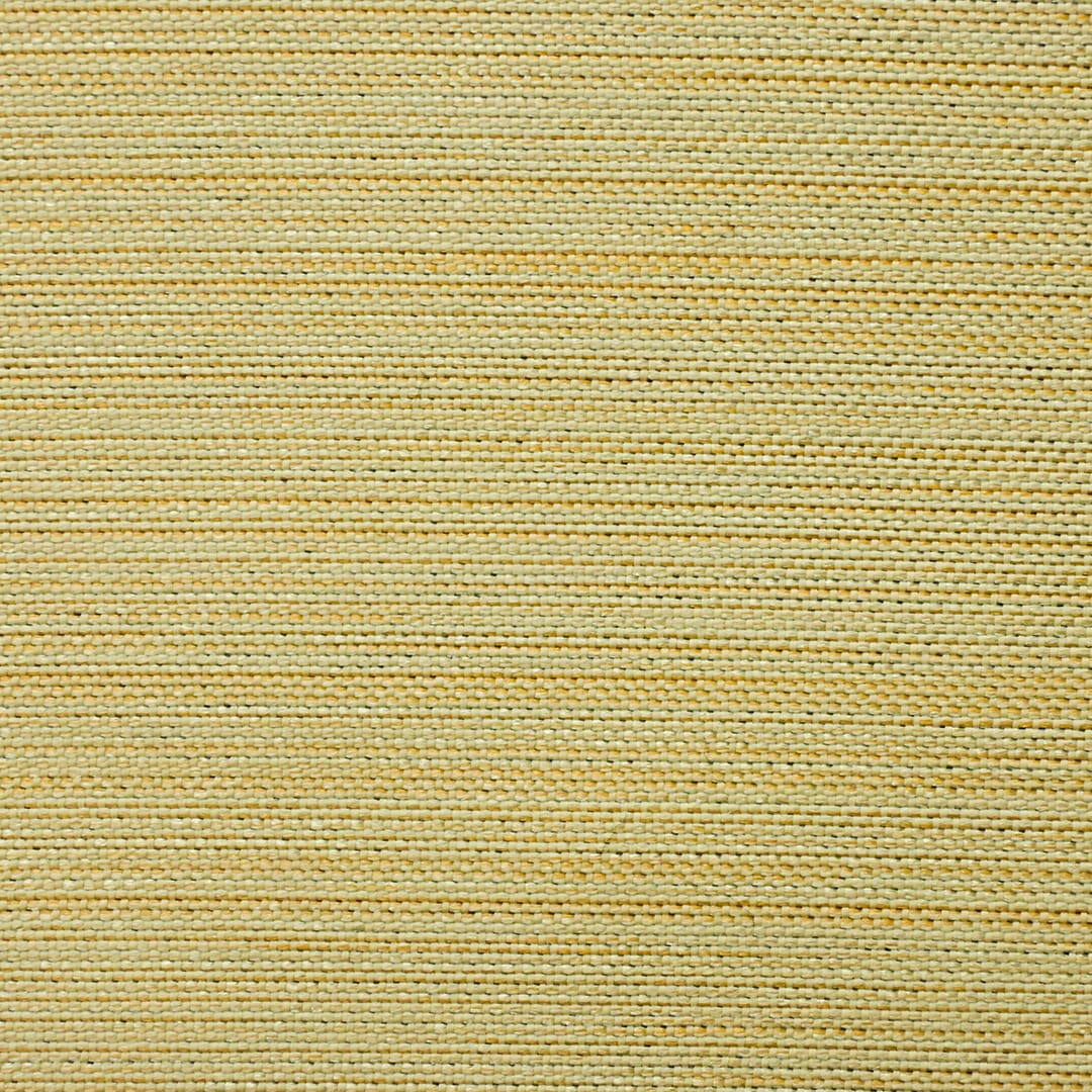 イエロー