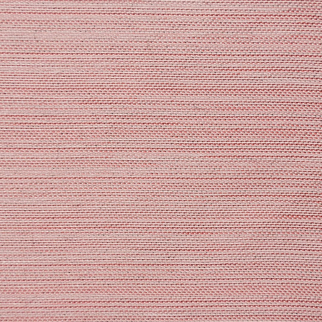 ピンク