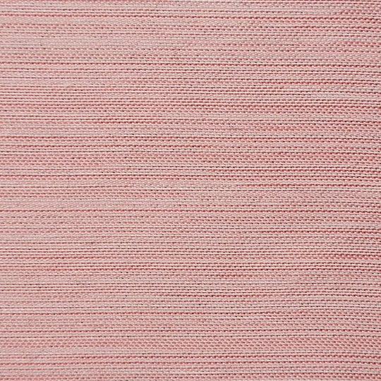 ピンク
