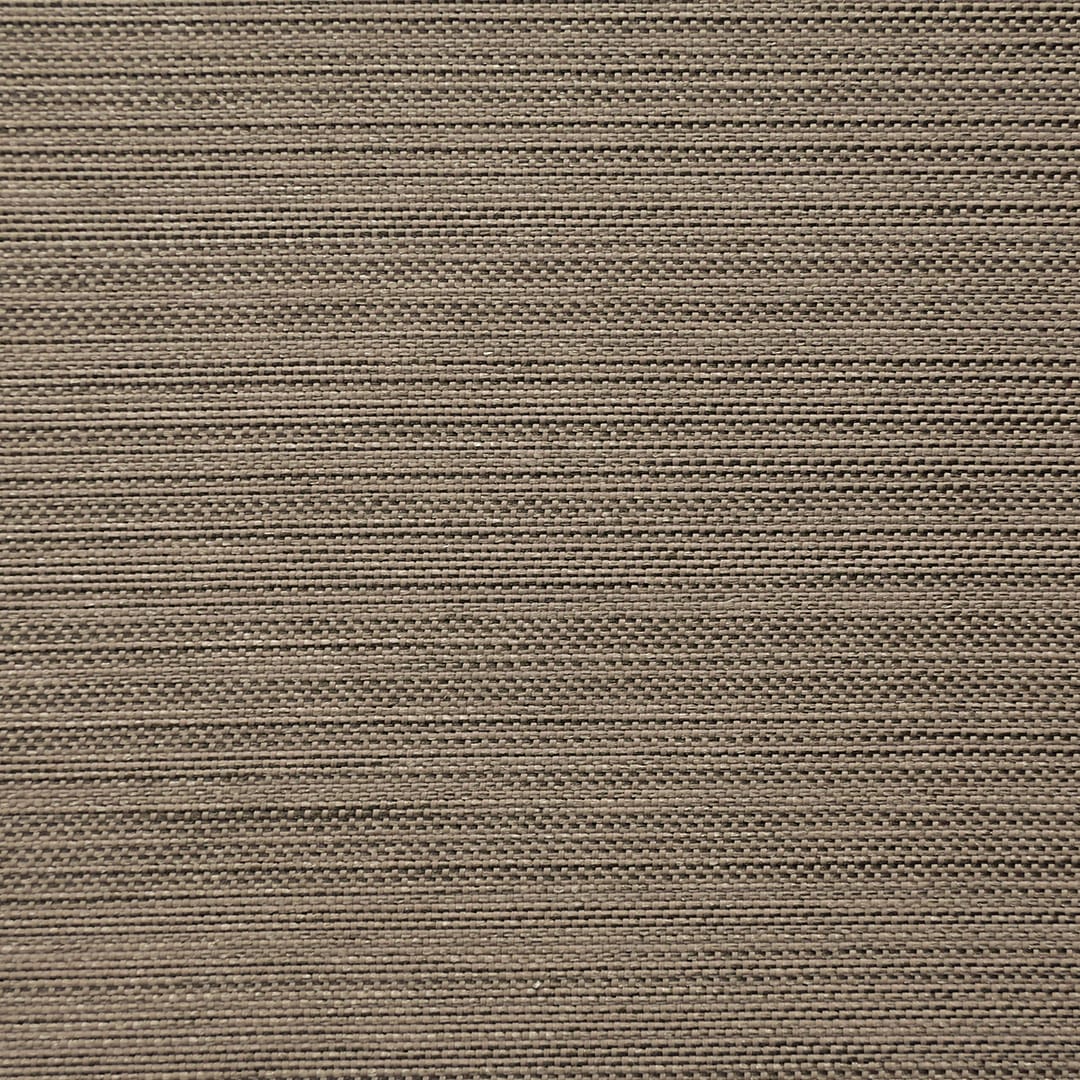 ベージュ