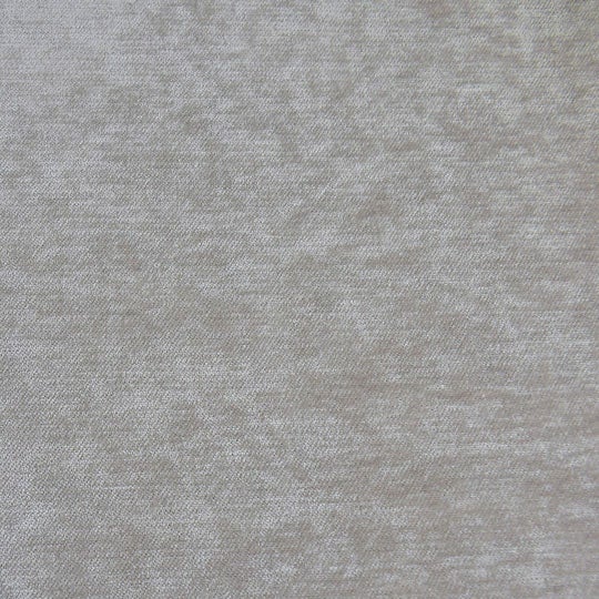 アイスグレージュ