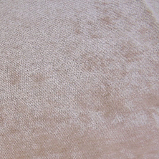 オパールピーチ