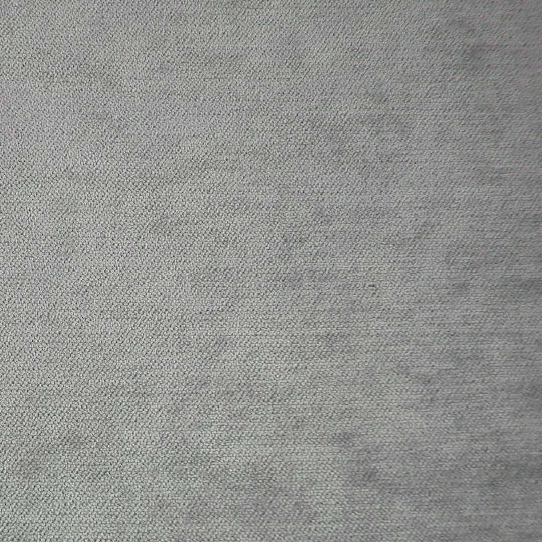 シルバーグレー