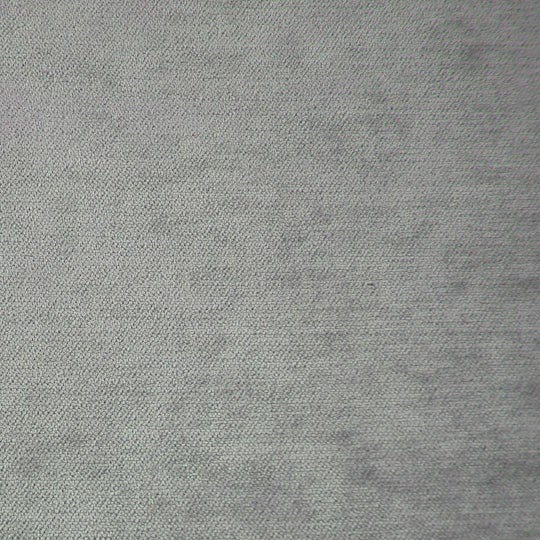 シルバーグレー