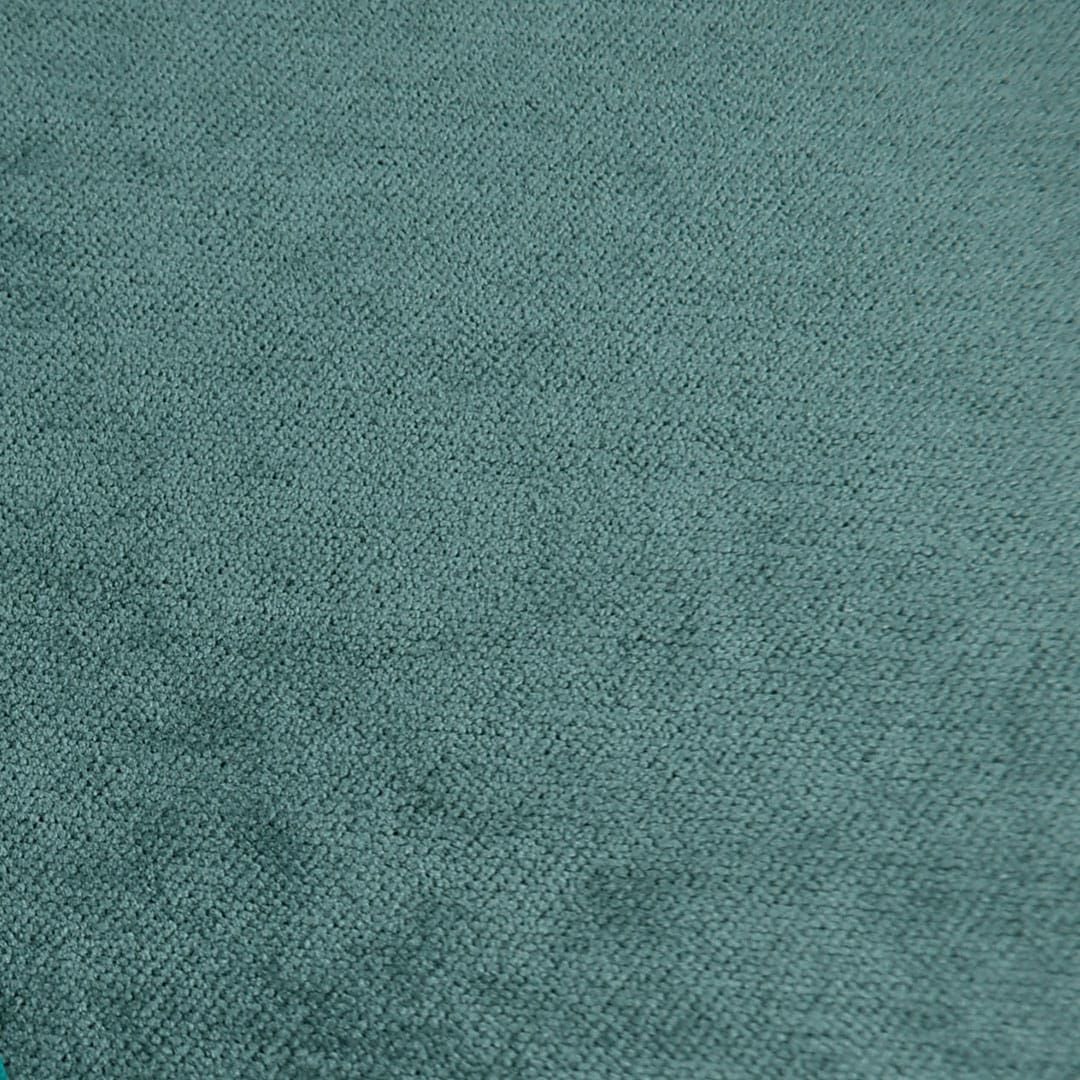 ターコイズグリーン