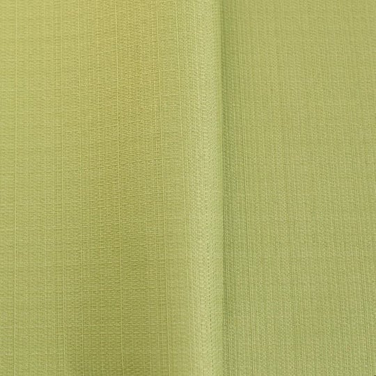 イエローグリーン