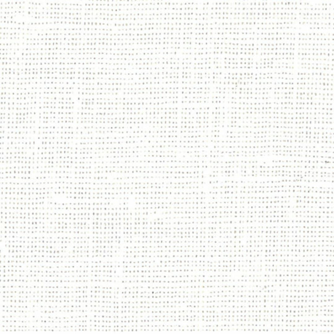 アイボリー（IV）