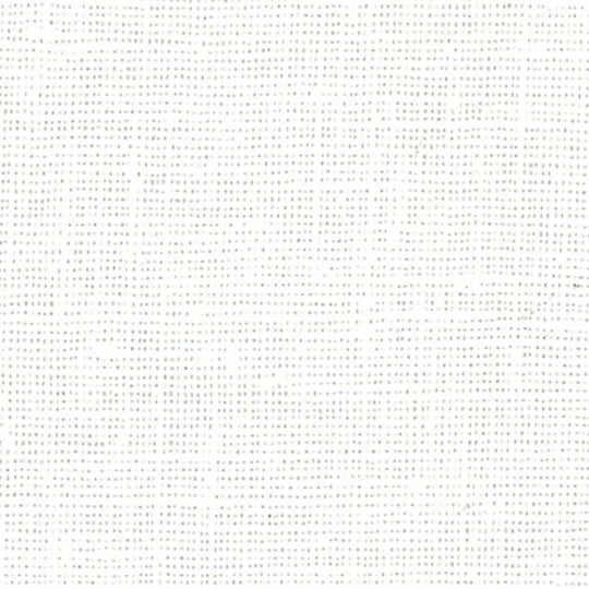 アイボリー（IV）