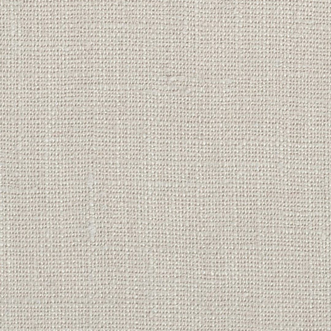 グレージュ（GG）