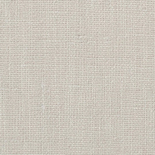 グレージュ（GG）