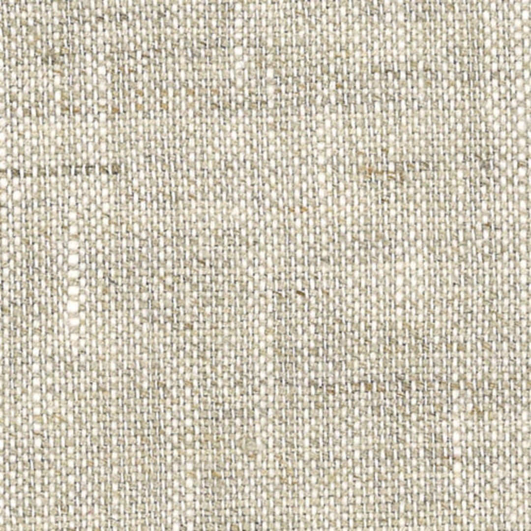 オートミール（OM）