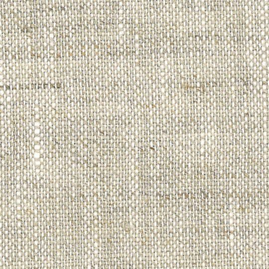 オートミール（OM）