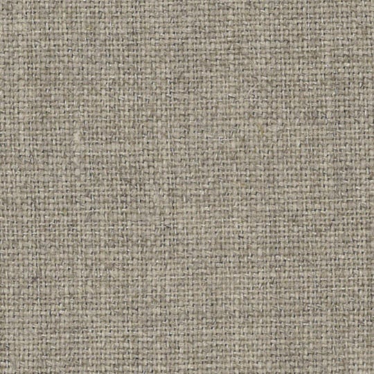 ナチュラル（NT）